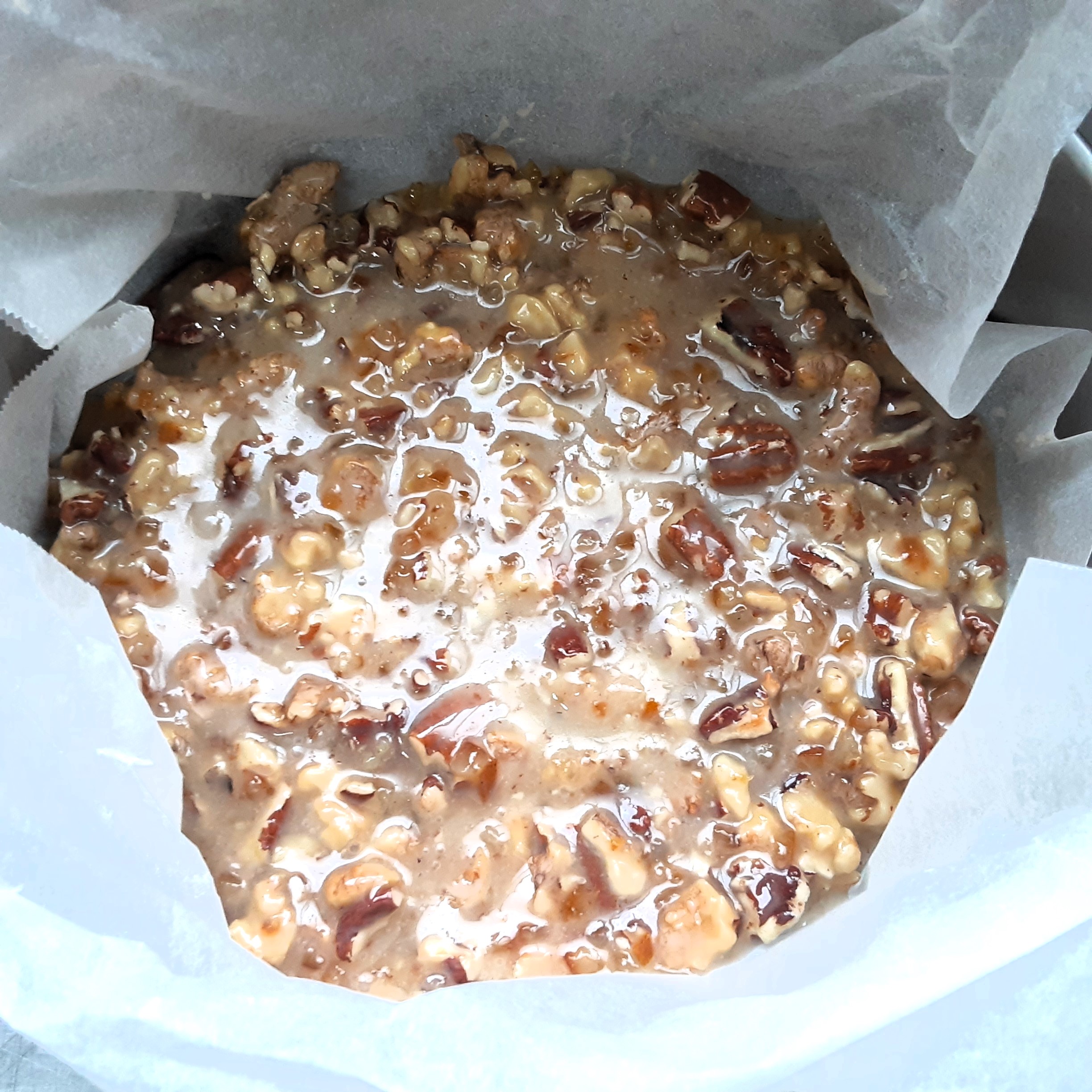 作り方の参考画像