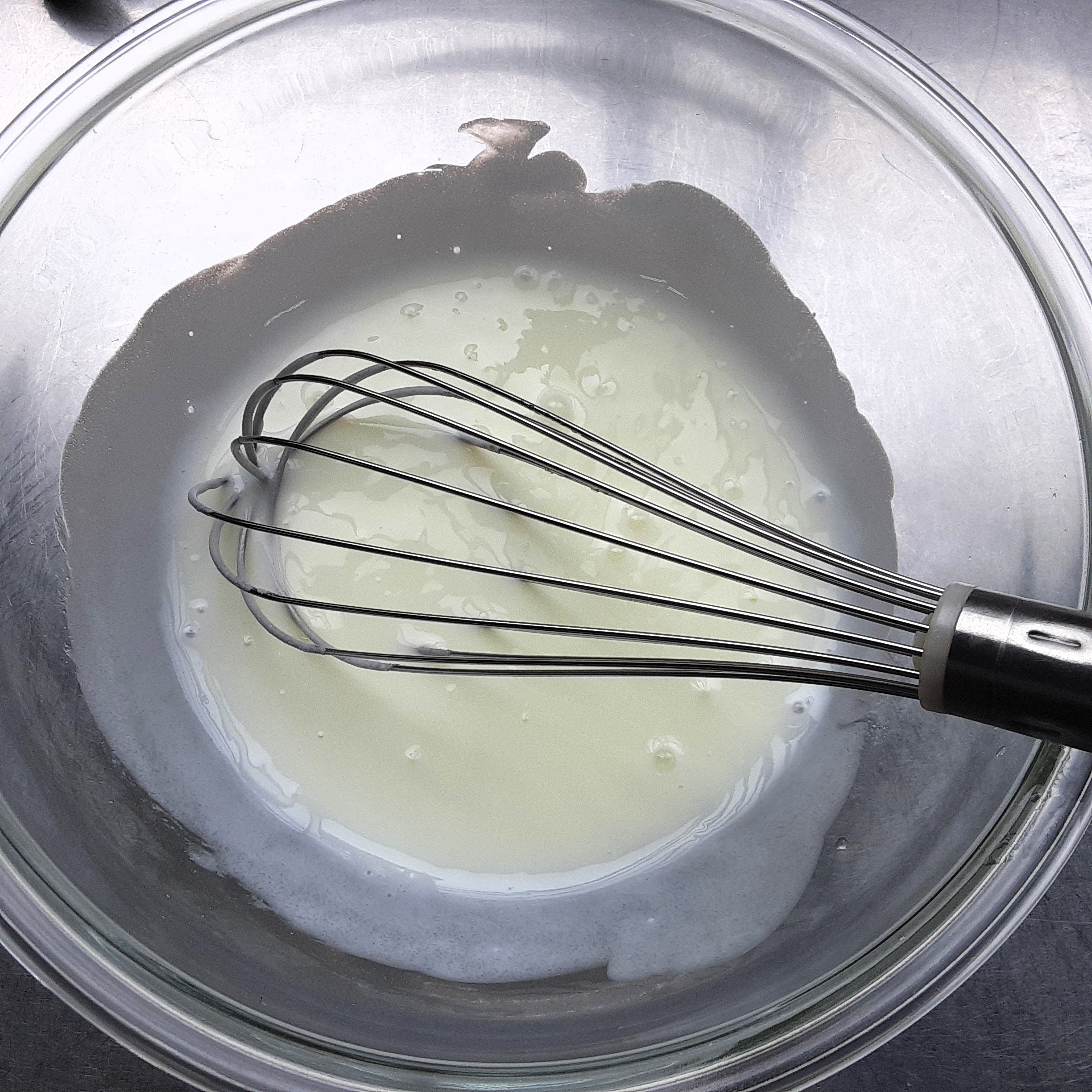 作り方の参考画像