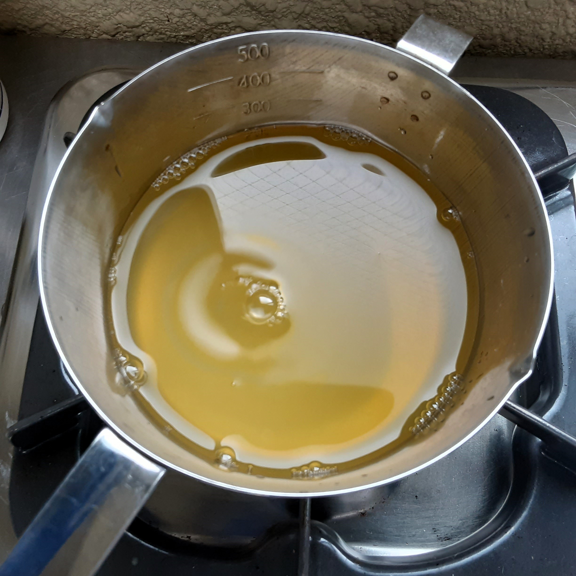 作り方の参考画像