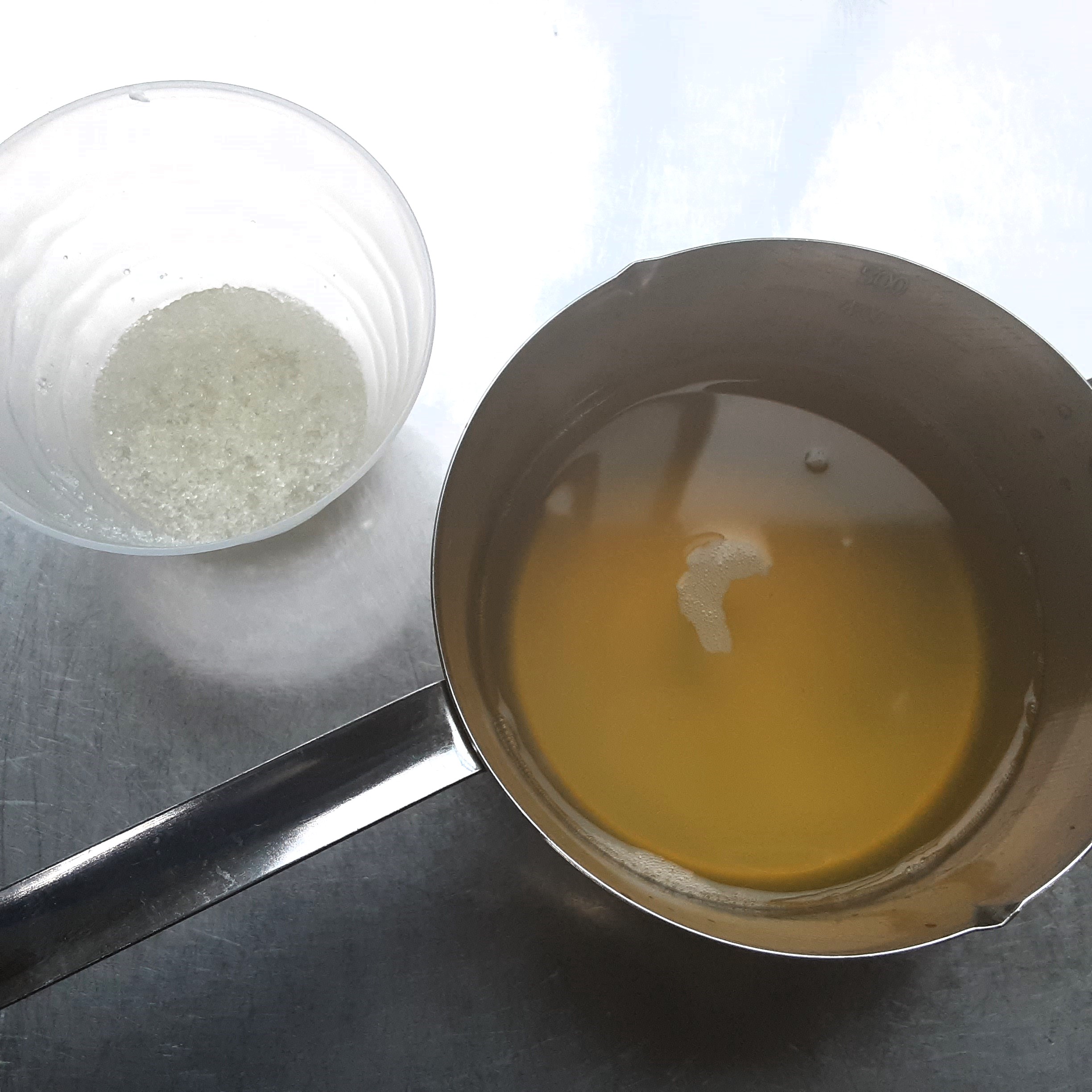 作り方の参考画像