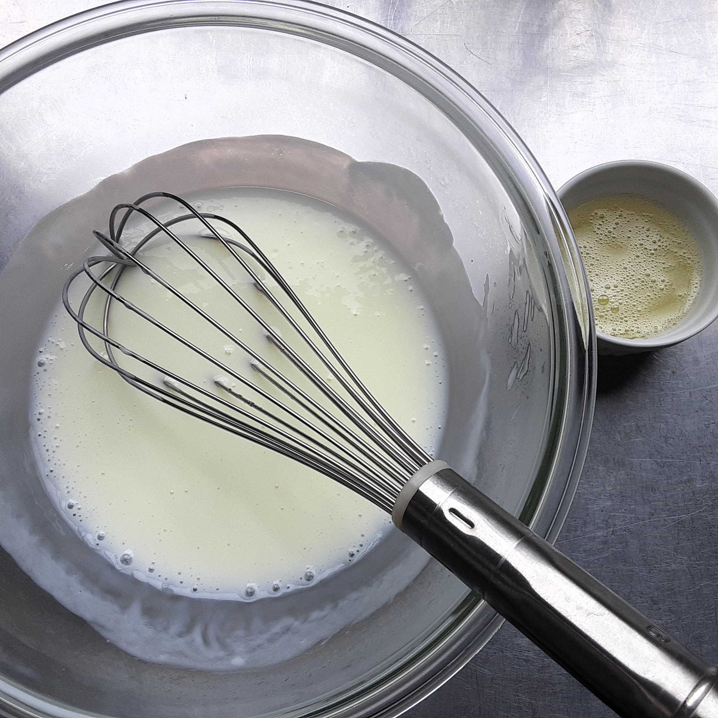 作り方の参考画像