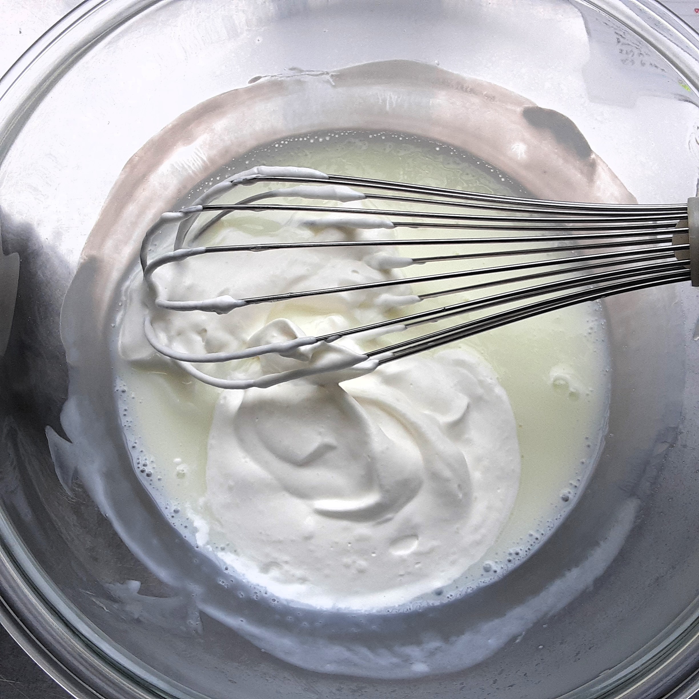 作り方の参考画像