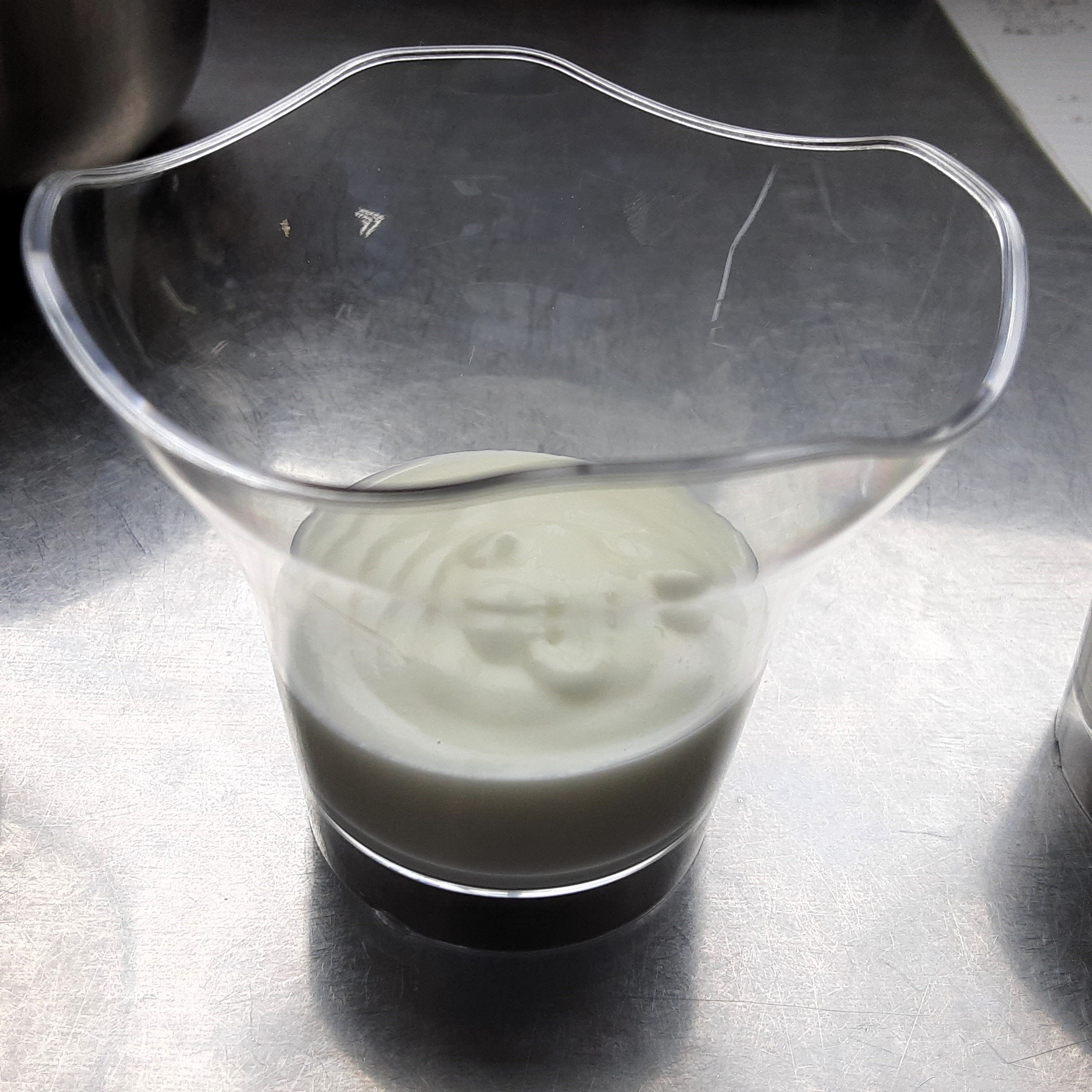 作り方の参考画像