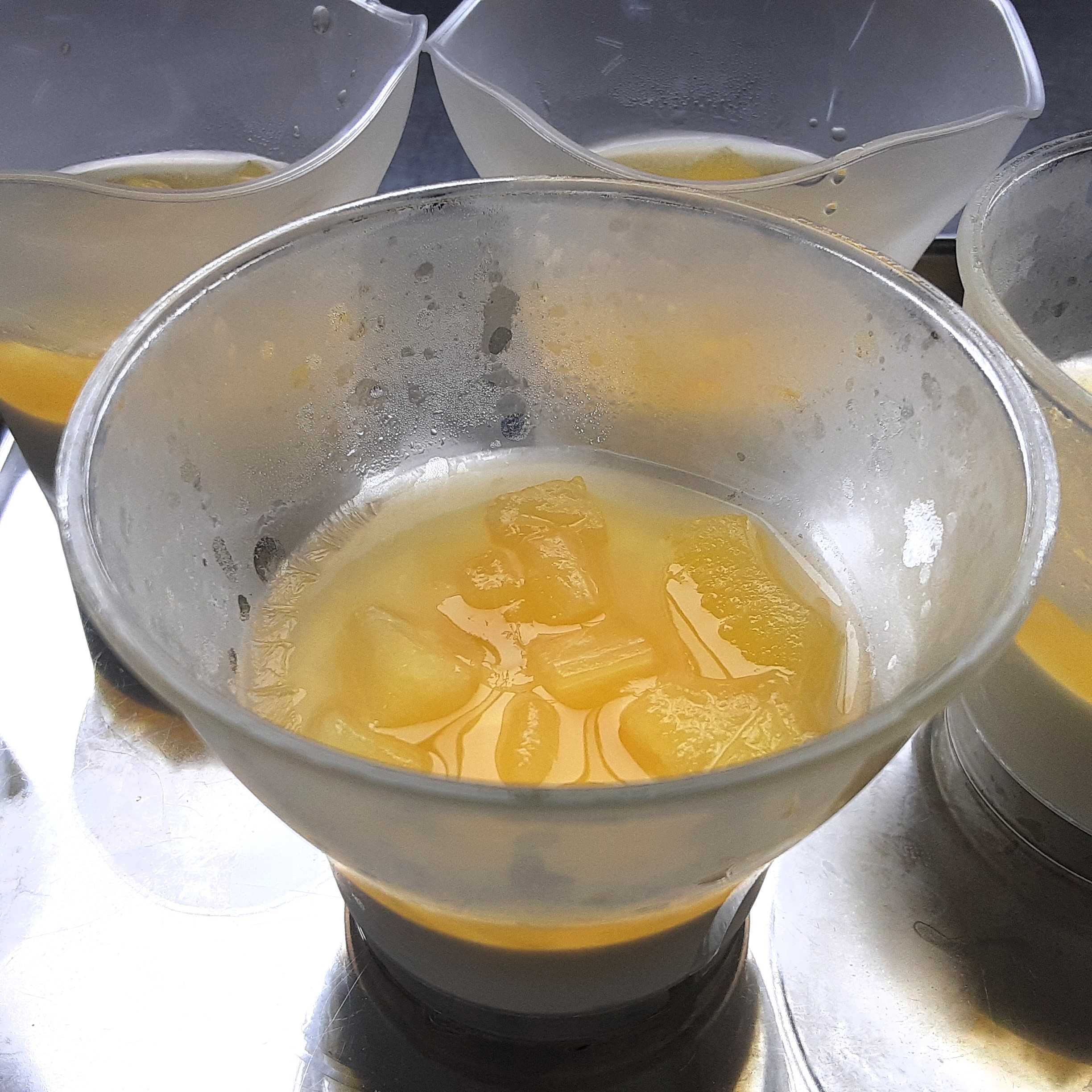 作り方の参考画像