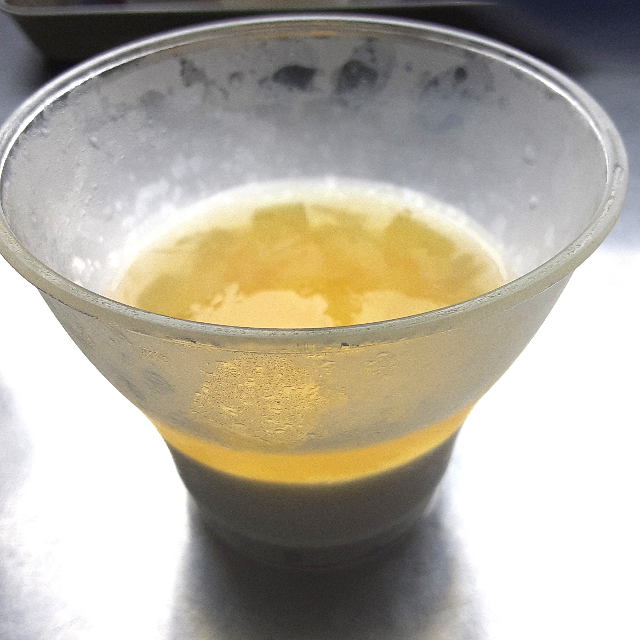 作り方の参考画像