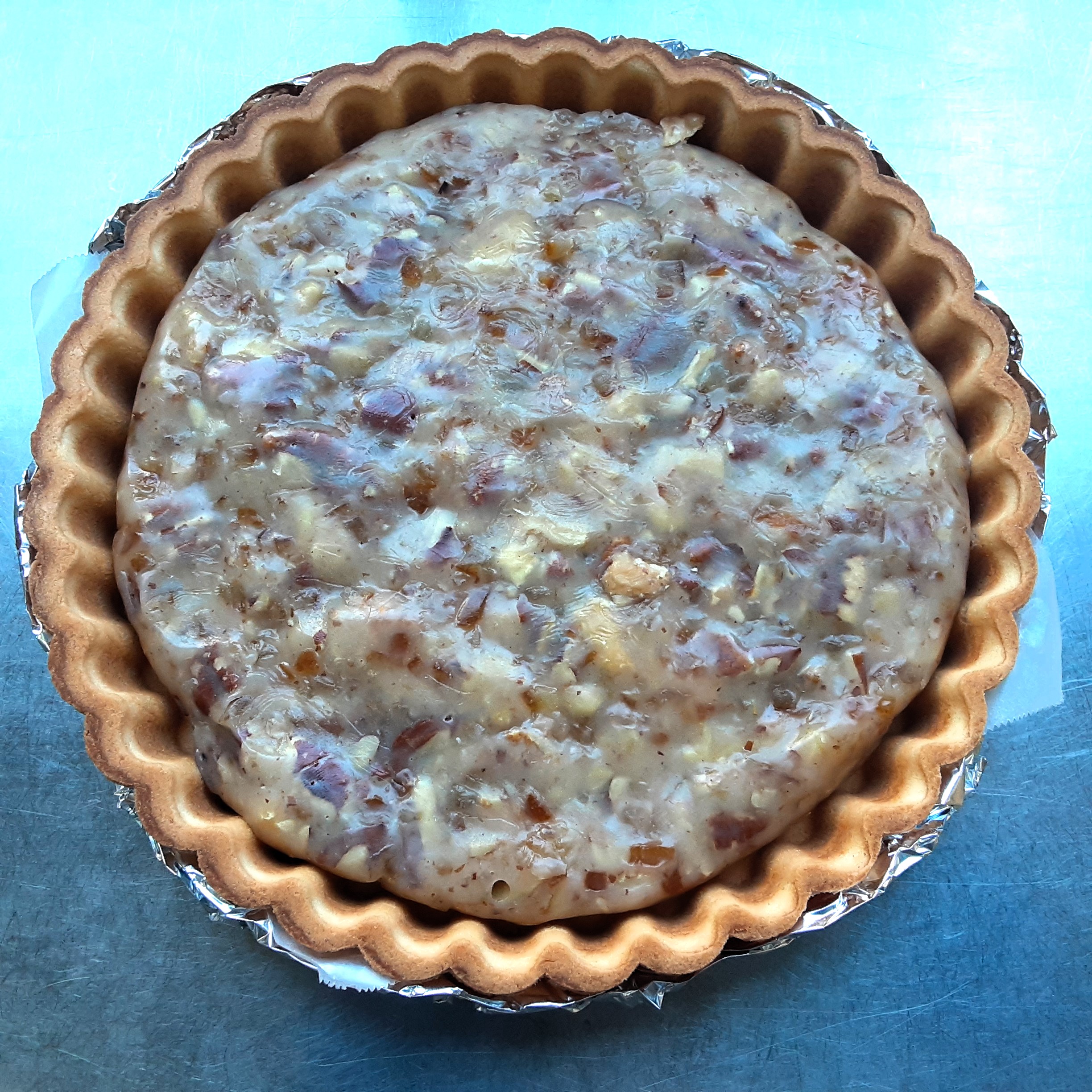 作り方の参考画像