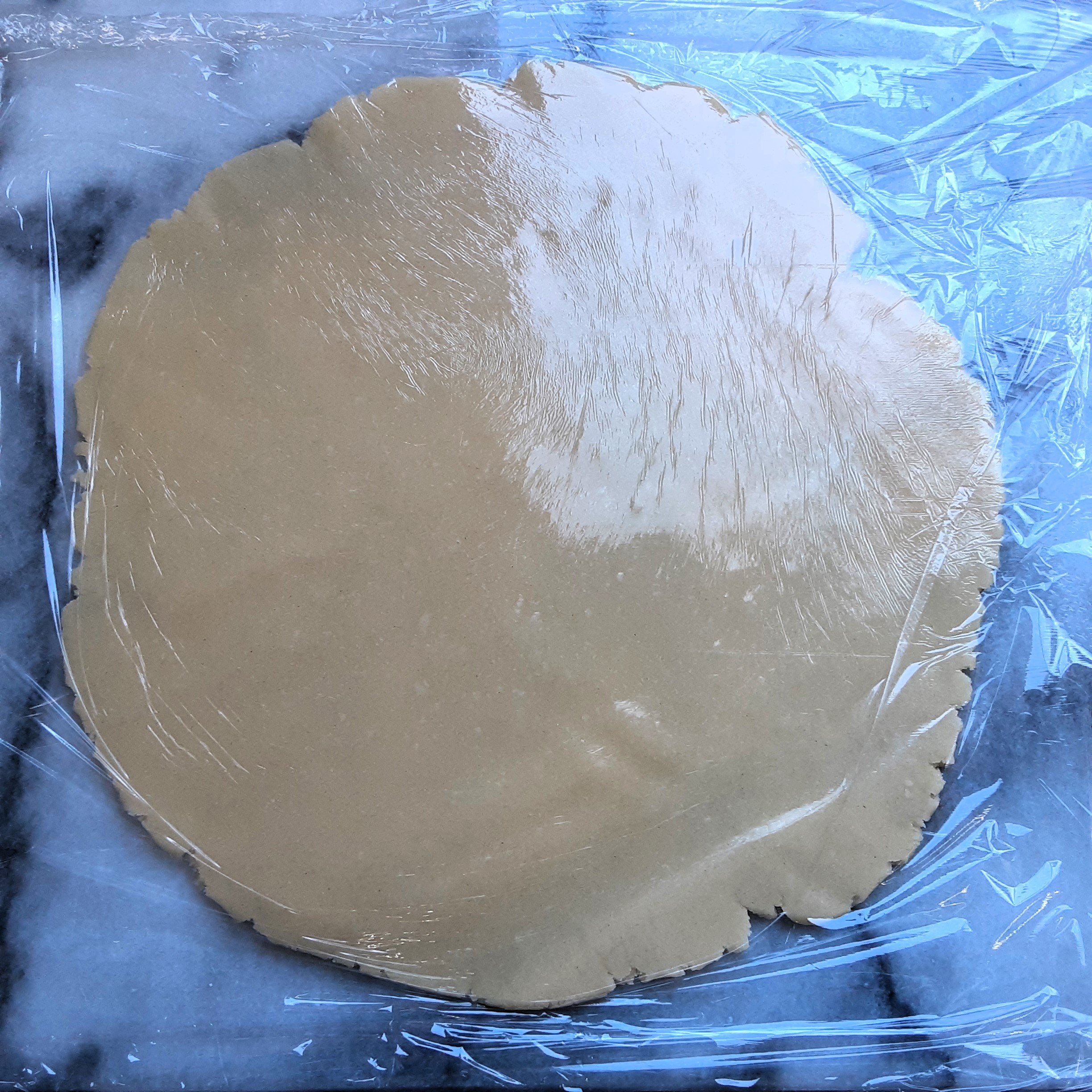 作り方の参考画像