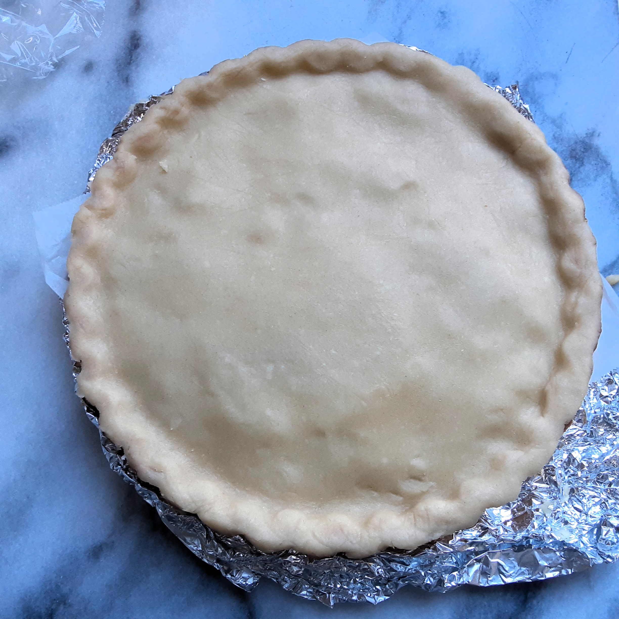 作り方の参考画像