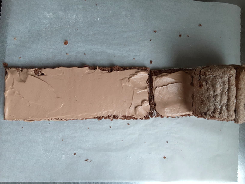 作り方の参考画像