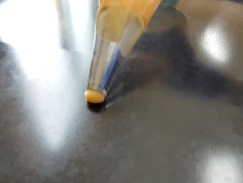 作り方の参考画像