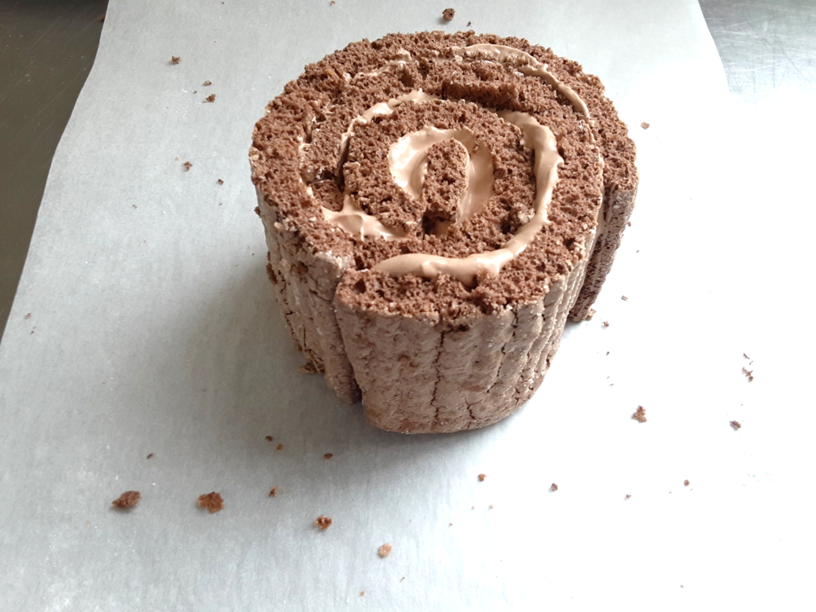 作り方の参考画像