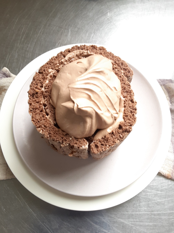 作り方の参考画像