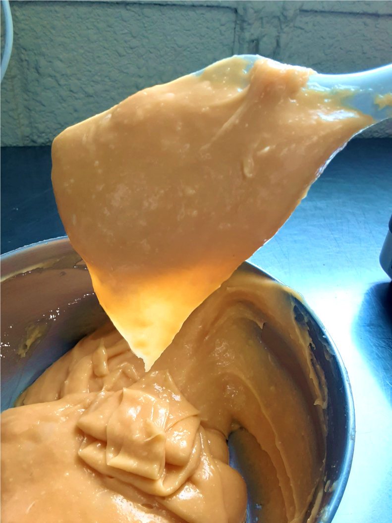 作り方の参考画像