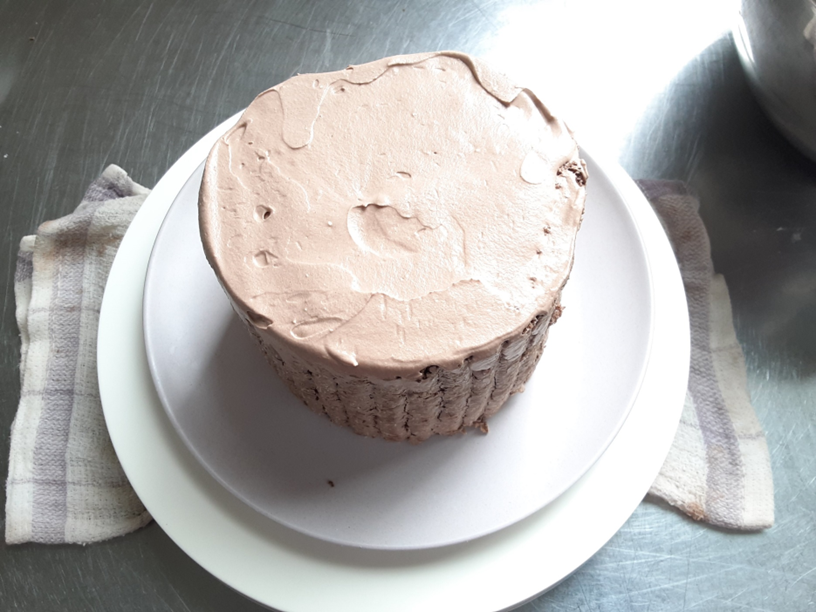 作り方の参考画像