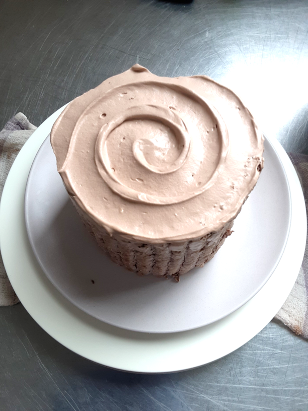 作り方の参考画像