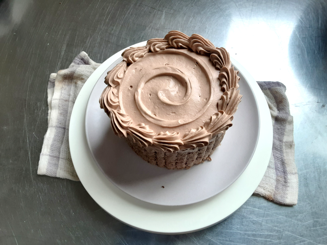 作り方の参考画像