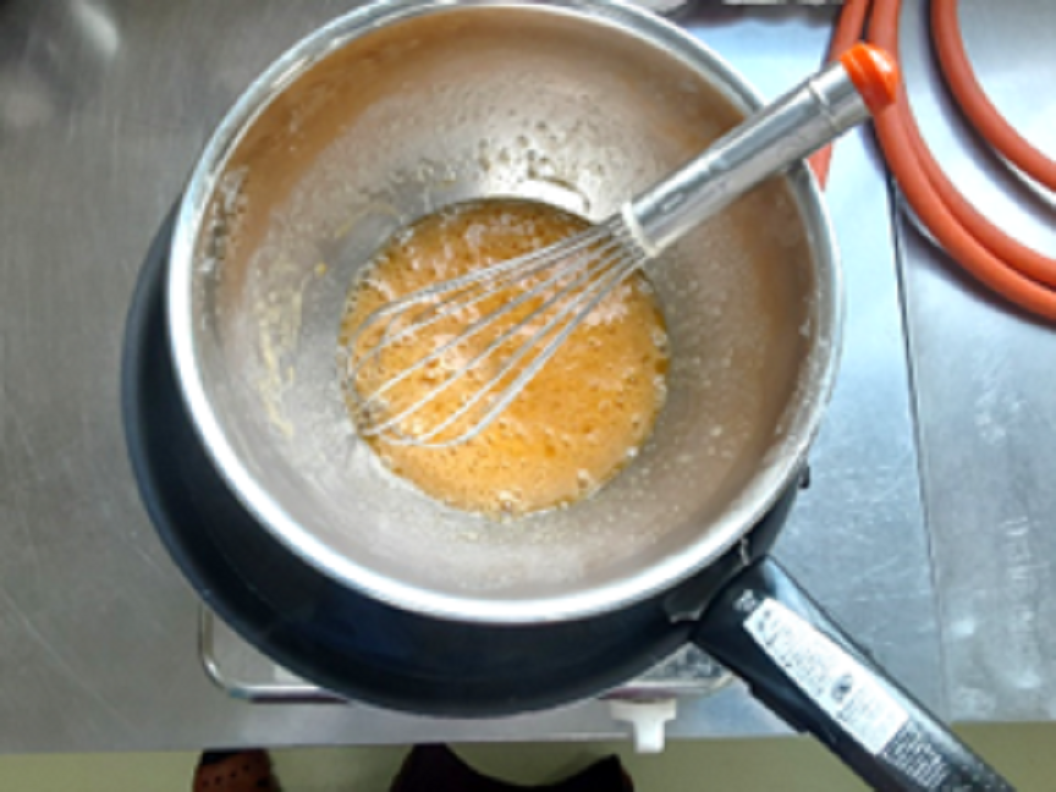 作り方の参考画像