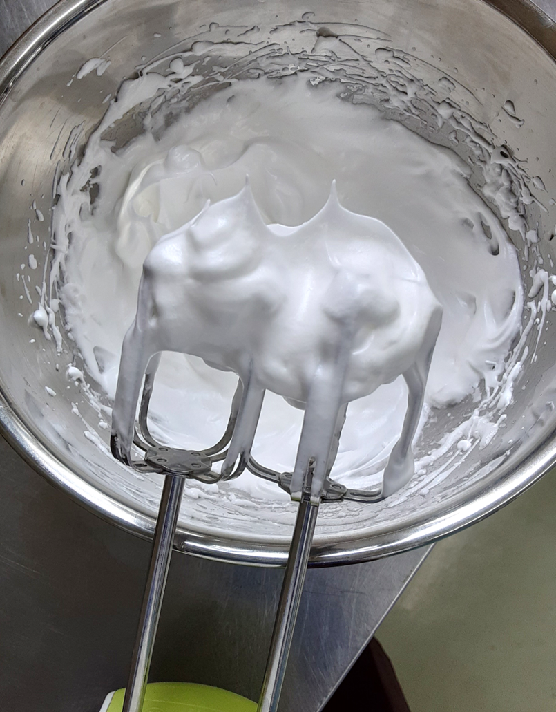 作り方の参考画像