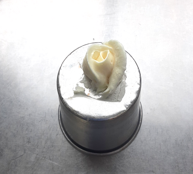 作り方の参考画像