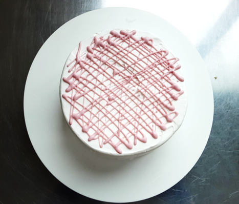 作り方の参考画像