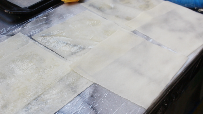 作り方の参考画像