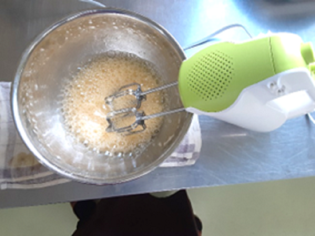 作り方の参考画像