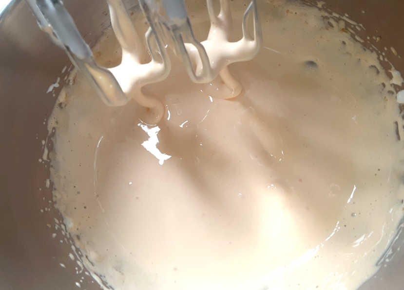 作り方の参考画像