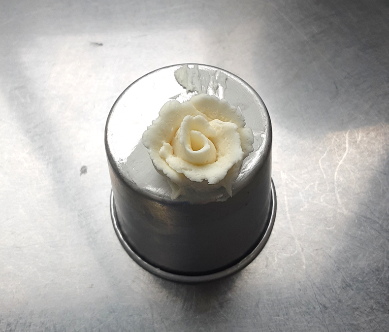 作り方の参考画像