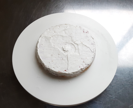 作り方の参考画像