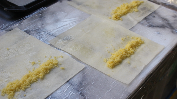 作り方の参考画像