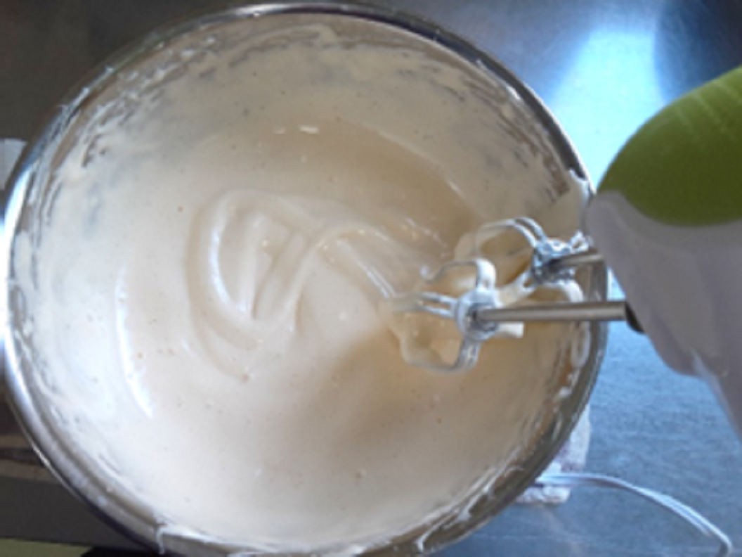 作り方の参考画像