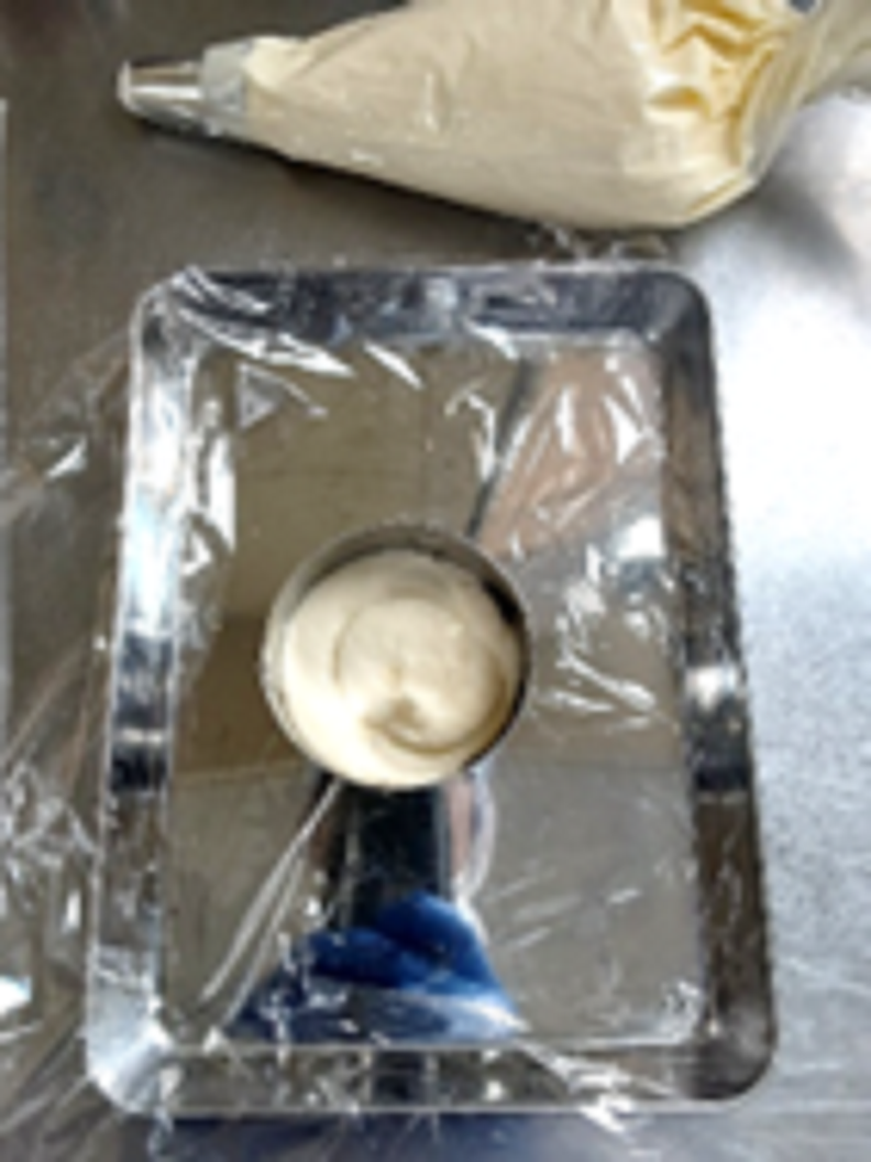 作り方の参考画像