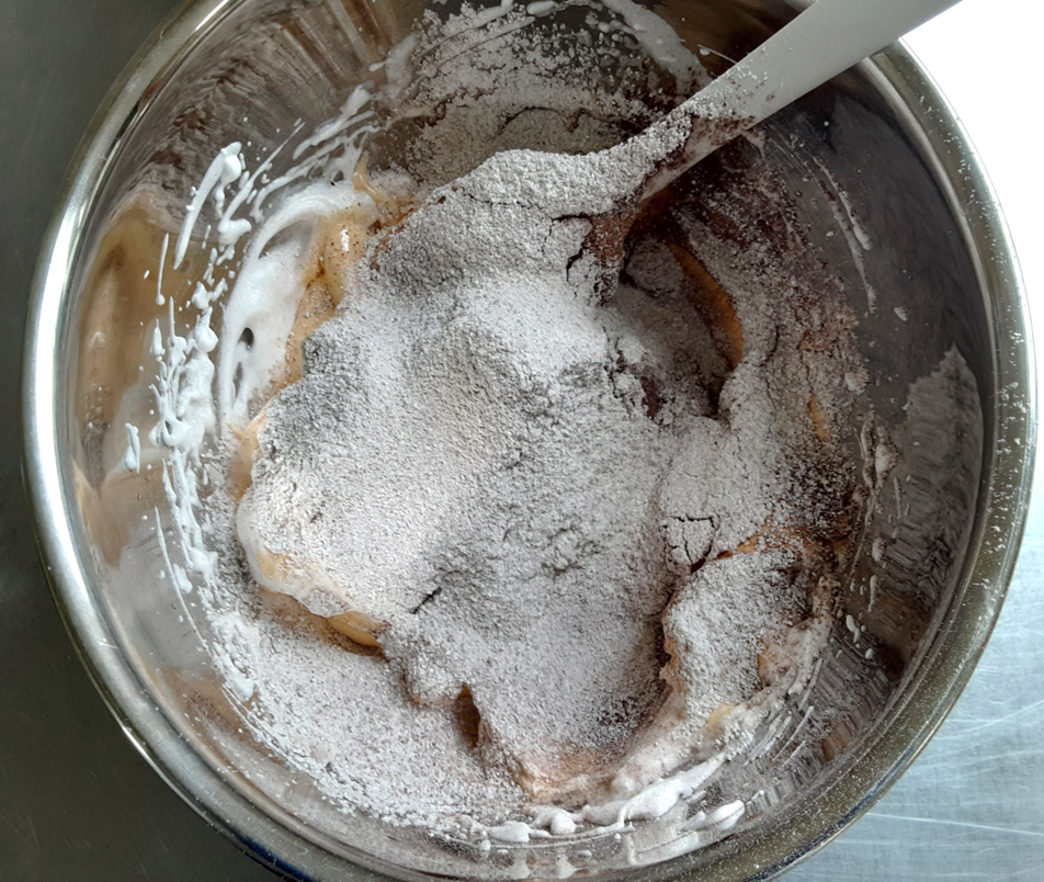 作り方の参考画像