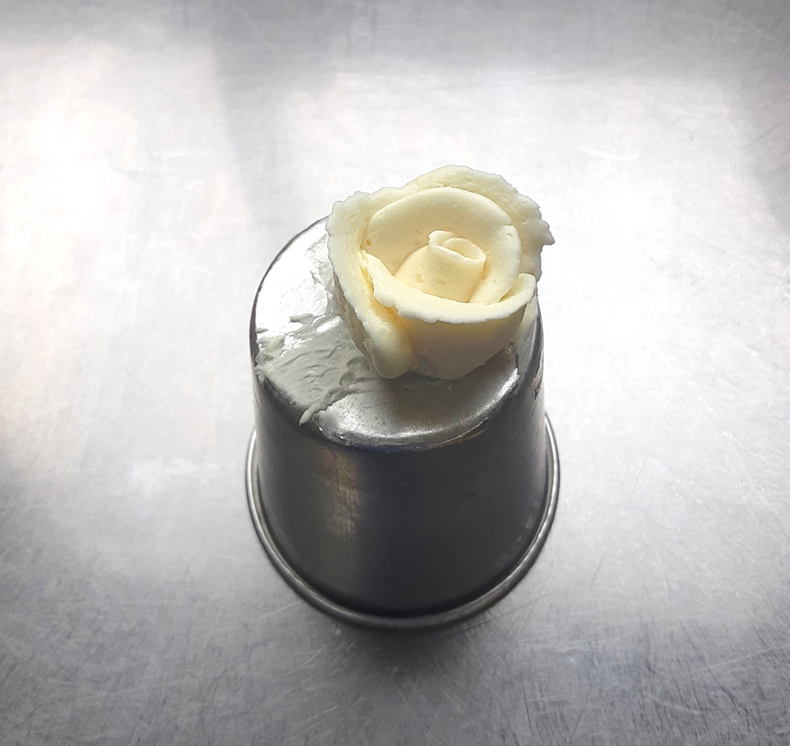 作り方の参考画像