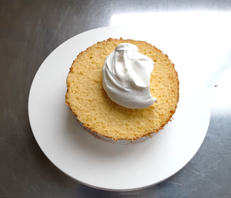 作り方の参考画像