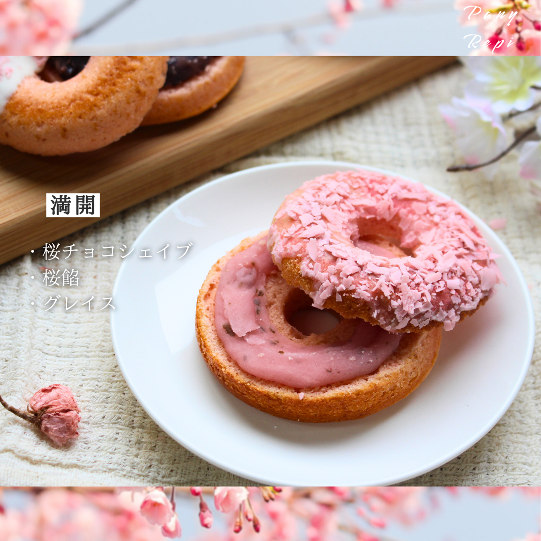 作り方の参考画像