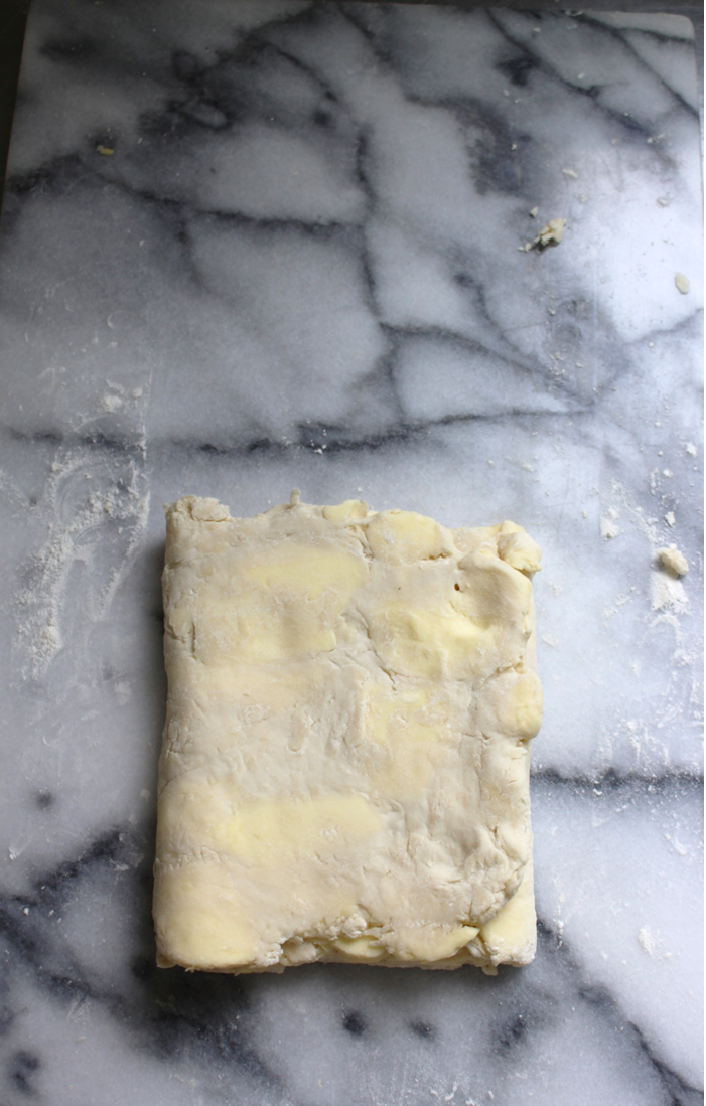 作り方の参考画像