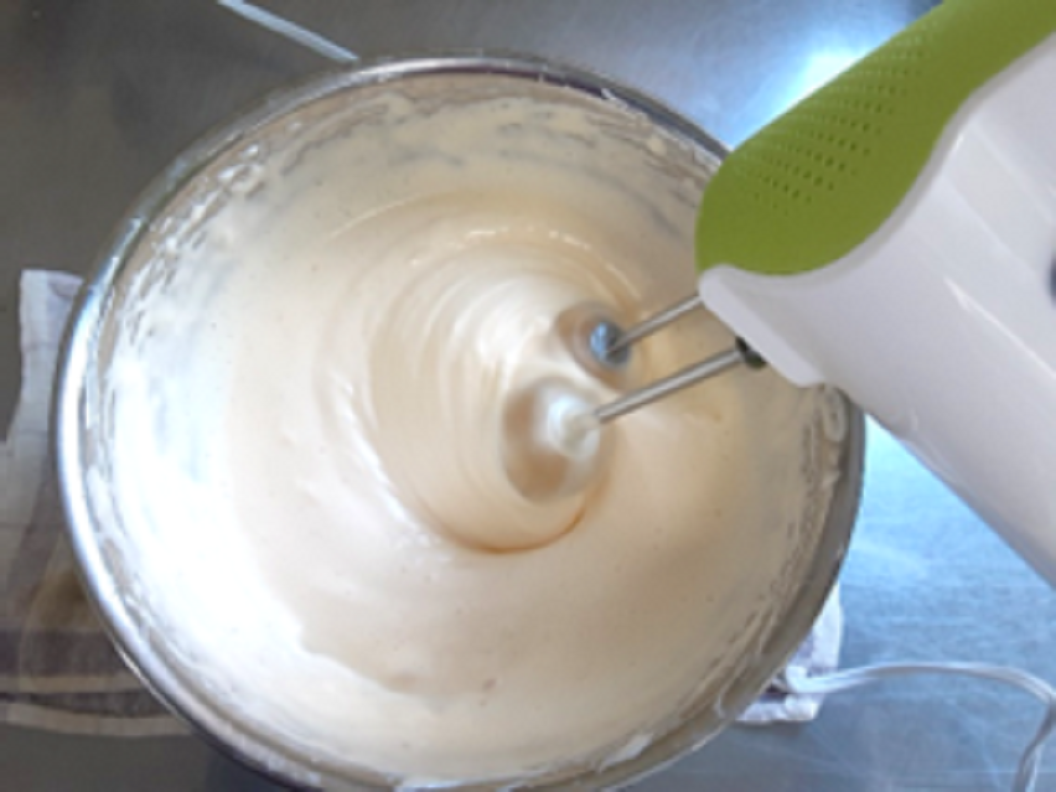 作り方の参考画像