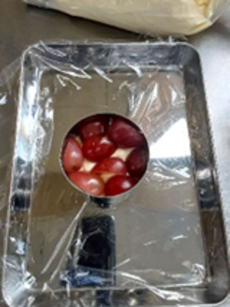 作り方の参考画像