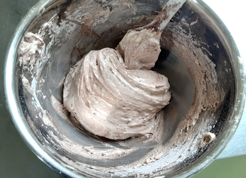 作り方の参考画像