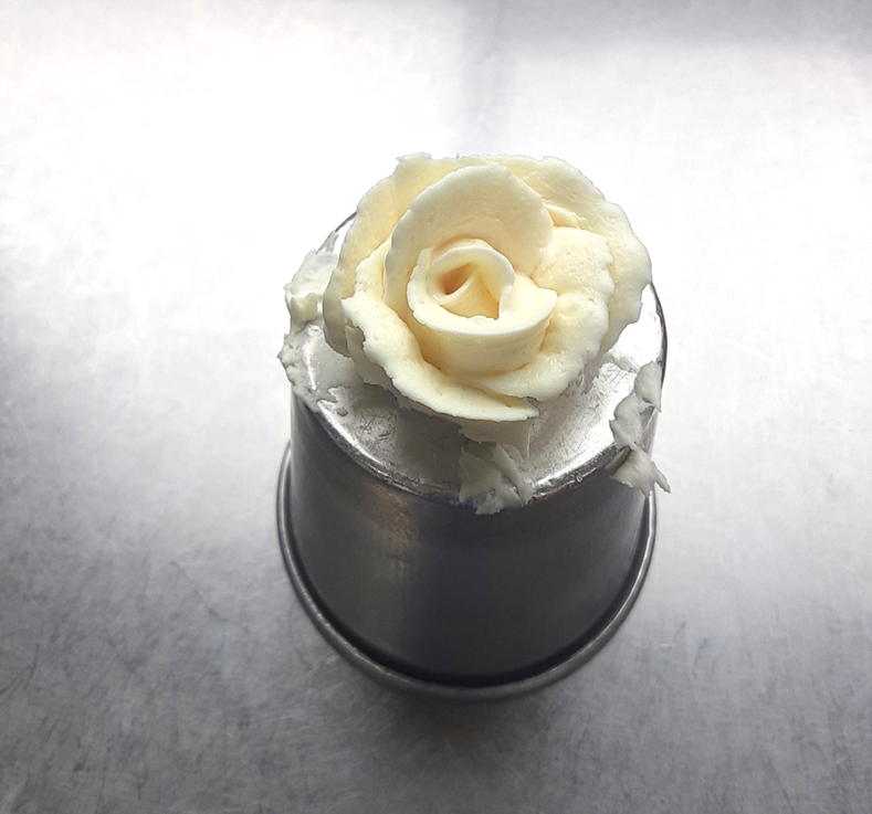 作り方の参考画像