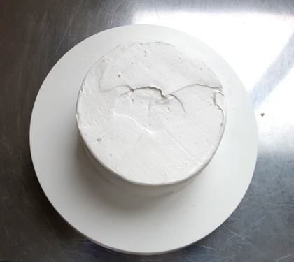 作り方の参考画像