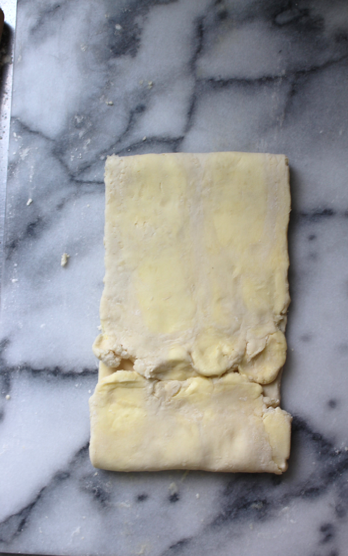 作り方の参考画像