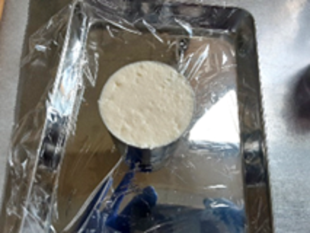 作り方の参考画像