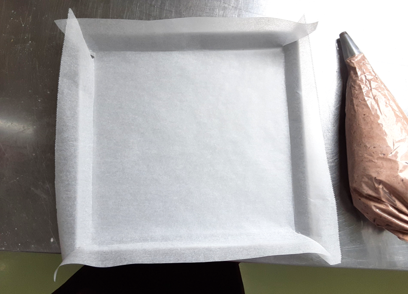 作り方の参考画像