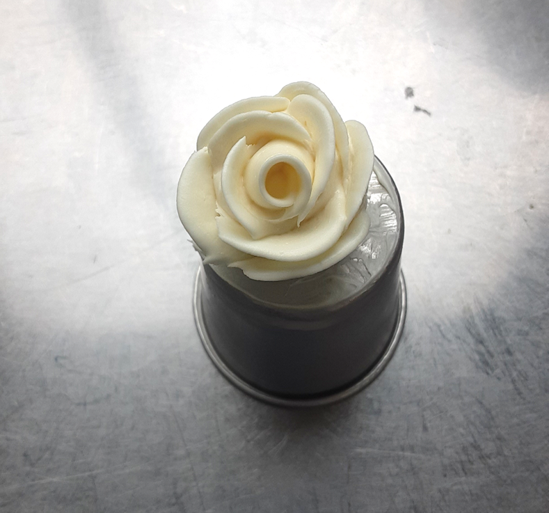 作り方の参考画像