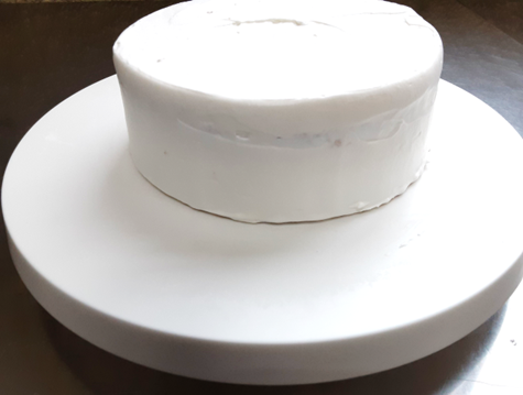 作り方の参考画像