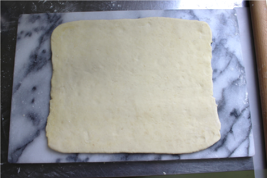 作り方の参考画像