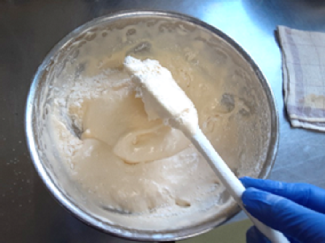 作り方の参考画像