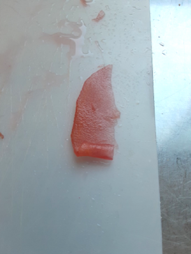 作り方の参考画像